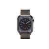  Apple Watch Series 8 Thép 41mm GPS + Cellular 