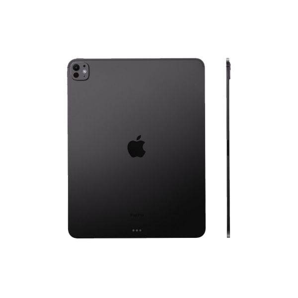  iPad Pro 11inch M4 Wifi + Cellular 