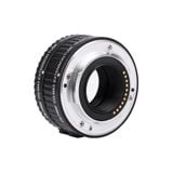  Ống mở rộng macro lấy nét tự động Viltrox DG-M43 