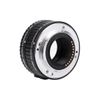  Ống mở rộng macro lấy nét tự động Viltrox DG-M43 