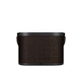  Loa Bang & Olufsen (B&O) Beosound A5 