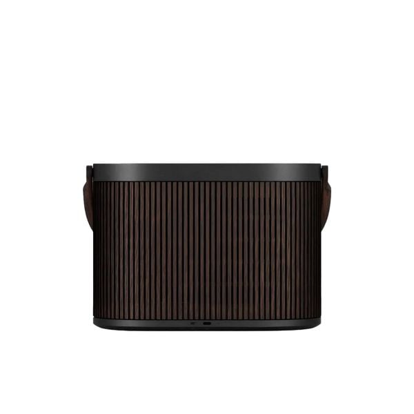  Loa Bang & Olufsen (B&O) Beosound A5 