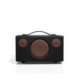  Loa AudioPro Addon T3+ 