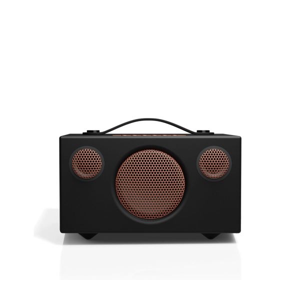  Loa AudioPro Addon T3+ 