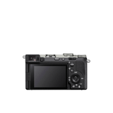  Máy ảnh Sony Alpha A7CR - Chính hãng / ILCE-7CR 