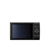  Máy ảnh Canon IXY 650 - Nhập khẩu 