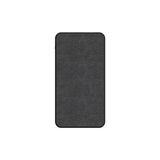  Pin dự phòng Mophie Powerstation 10.000 mAh 