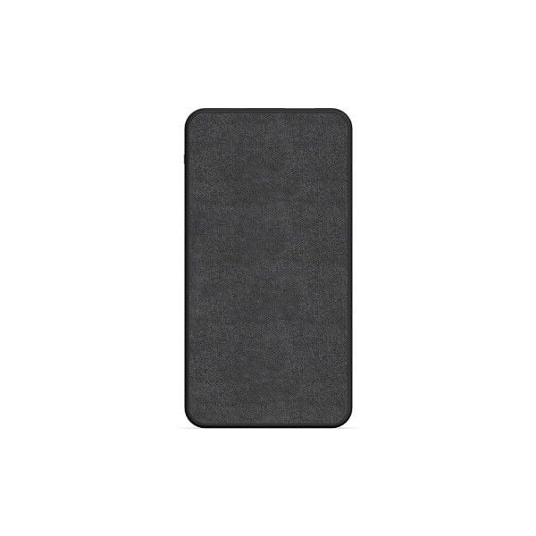  Pin dự phòng Mophie Powerstation 10.000 mAh 