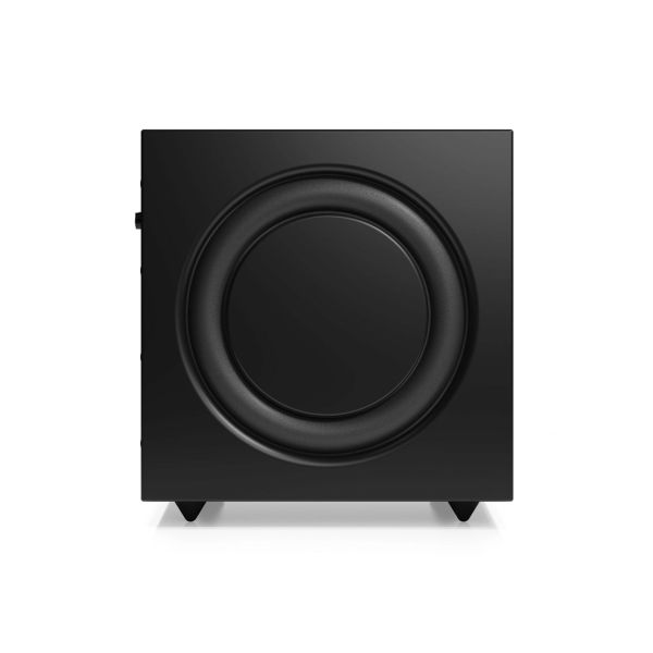  Loa Audio Pro SW-10 