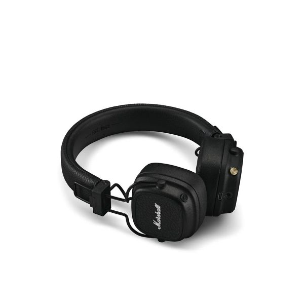  Tai nghe Marshall Major 5 (V) 