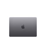  MacBook Air M2 15 inch 8CPU 10GPU 8GB 512GB 