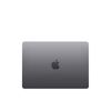  MacBook Air M2 15 inch 8CPU 10GPU 8GB 512GB 