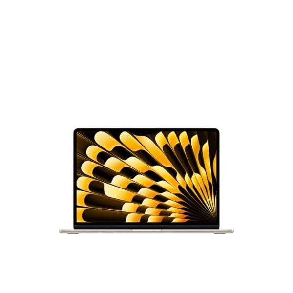 Macbook Air M3 13inch 2024 8CPU 8GPU/16GB/256GB