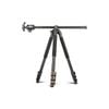 Chân máy ảnh Beike Q298AH - Chính hãng 