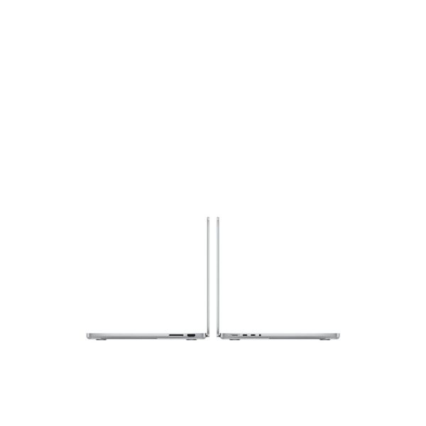 MacBook Pro 14 2023 M3 8 CPU/10 GPU/8GB/512GB
