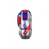  Loa Bluetooth Divoom - Spark-Pop 