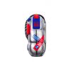  Loa Bluetooth Divoom - Spark-Pop 