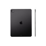  Ipad Pro M4 13inch Nano Wifi 