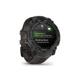  Đồng hồ Garmin Instinct 3 - 50mm Amoled 