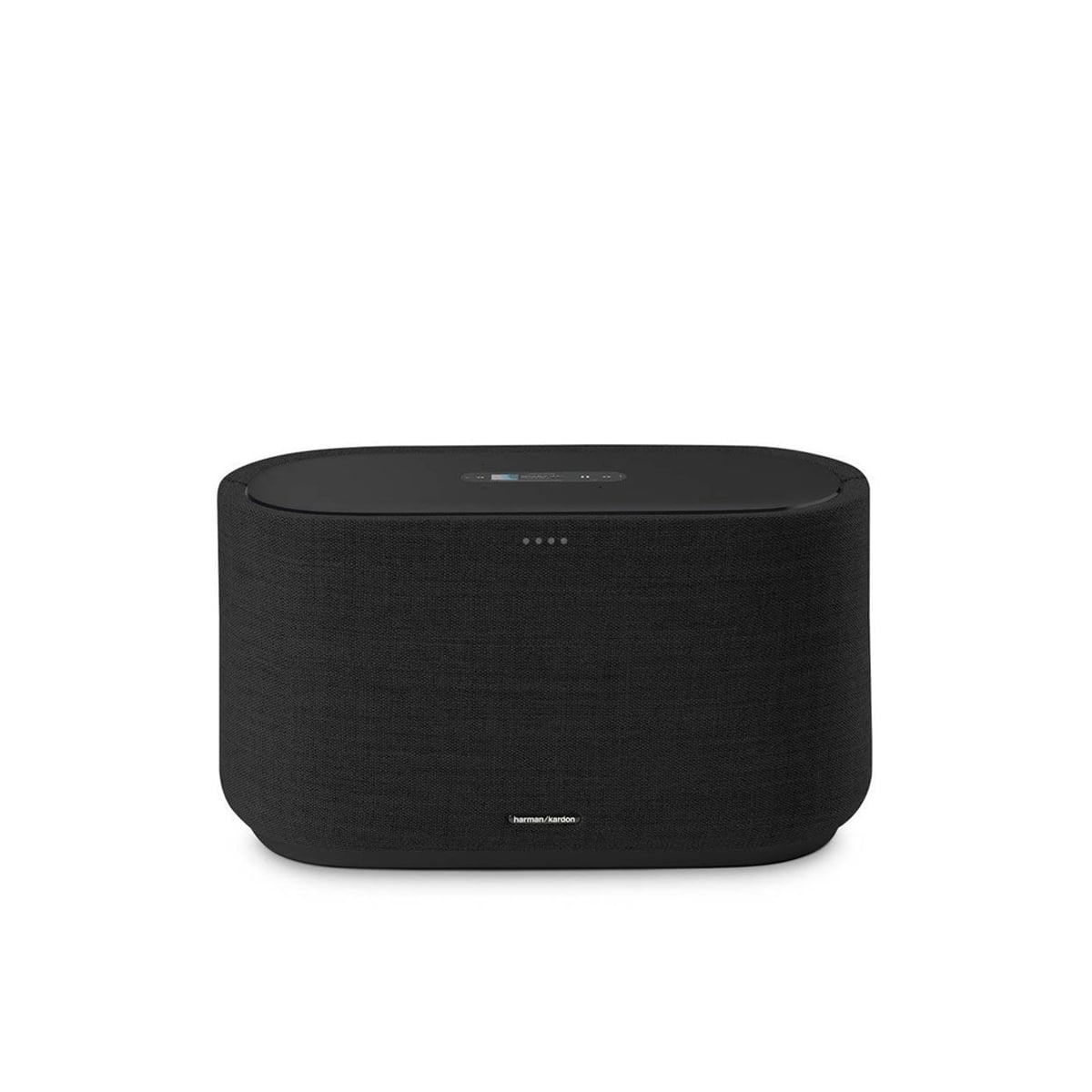Loa Bluetooth Harman Kardon Citation 500