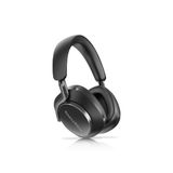  Tai nghe không dây chống ồn Bowers & Wilkins Px8 