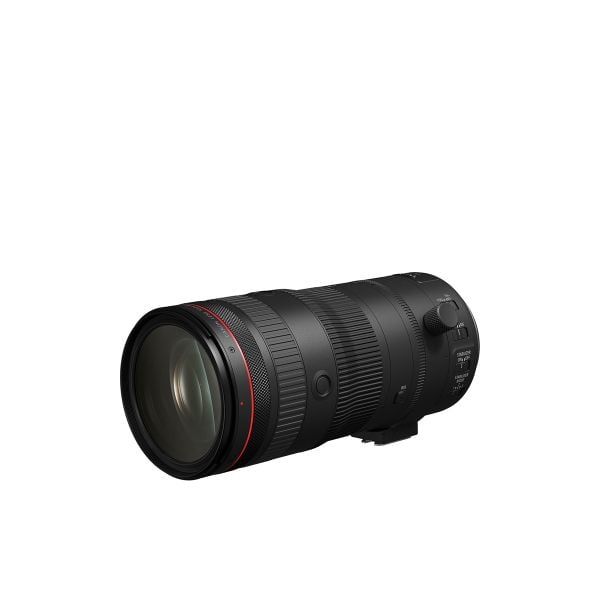  Ống kính Canon RF 24-105mm F2.8 L IS USM Z - Chính hãng 