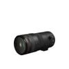  Ống kính Canon RF 24-105mm F2.8 L IS USM Z - Chính hãng CMV 
