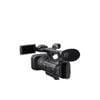  Máy quay chuyên nghiệp Sony HXR- NX200 - Chính hãng 