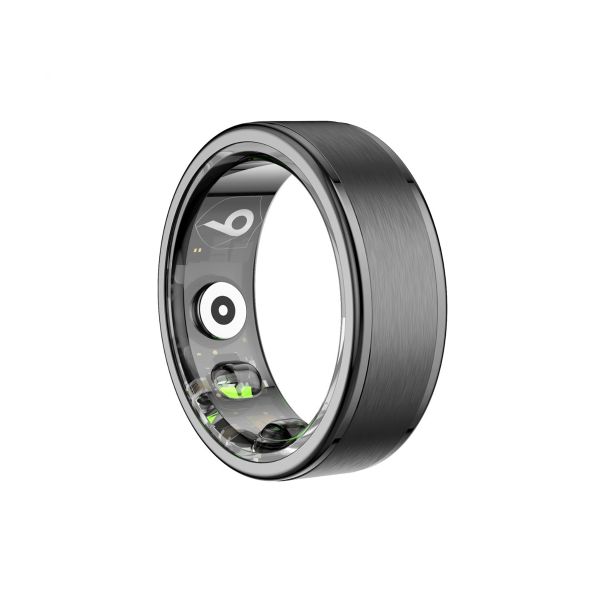  Nhẫn 9Fit Smart Ring 