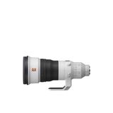  Ống kính Sony FE 400 mm F2.8 GM OSS | SEL400F28GM - Chính hãng 