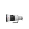  Ống kính Sony FE 400 mm F2.8 GM OSS | SEL400F28GM - Chính hãng 