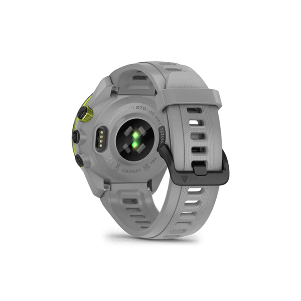 Đồng hồ Garmin Approach S70 - 42mm