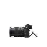  Máy ảnh Nikon Z7 II kèm Lens 24-70mm f4 - Chính hãng 