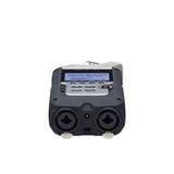  Máy ghi âm Zoom H4n Pro - Chính hãng 