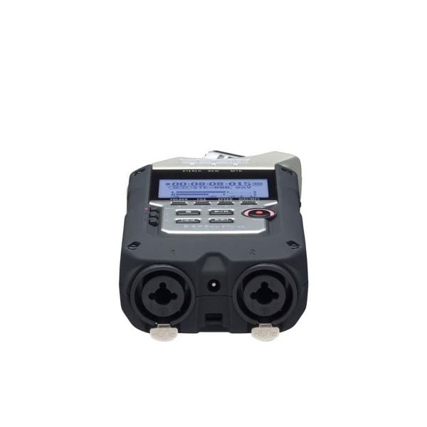  Máy ghi âm Zoom H4n Pro - Chính hãng 
