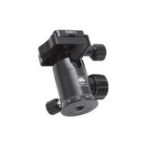  Chân máy ảnh Sirui A1005 Aluminum kèm Y-10 Ball Head - Chính hãng 