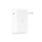  Bộ Tiếp Hợp Nguồn USB-C 140W 