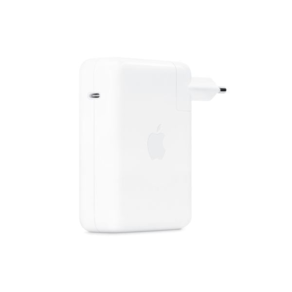  Bộ Tiếp Hợp Nguồn USB-C 140W 