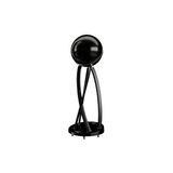  Loa Cabasse The Pearl Pelegrina 