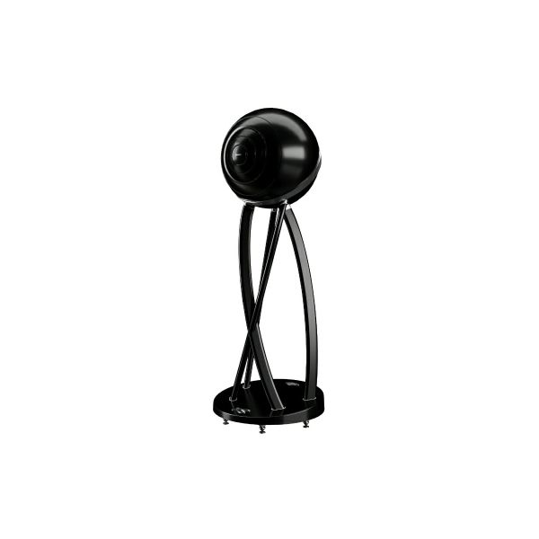  Loa Cabasse The Pearl Pelegrina 