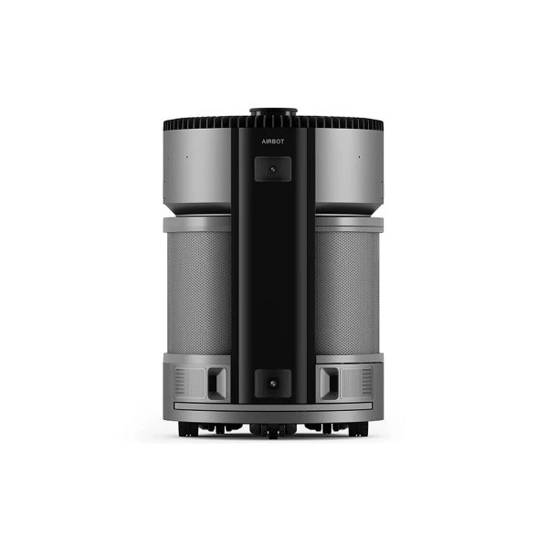  Robot lọc không khí Ecovacs Airbot Z1 