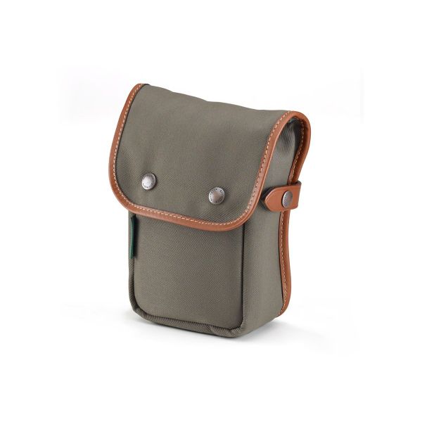  Túi Billingham Delta Pocket 