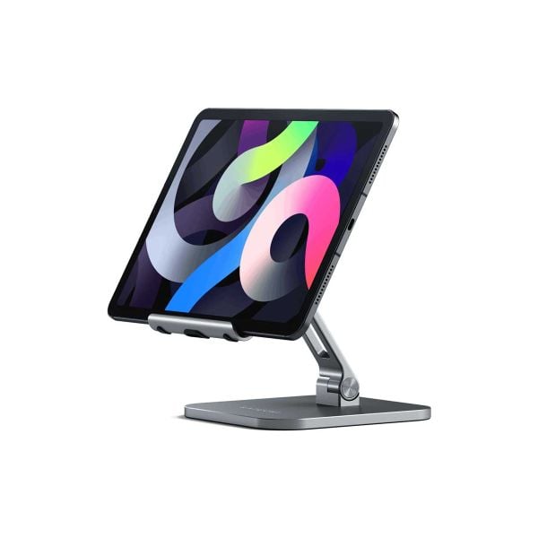 Giá đỡ nhôm Satechi Aluminum Stand cho iPad Pro