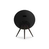  Loa Bang&Olufsen (B&O) Beosound A9 (5th Gen) 