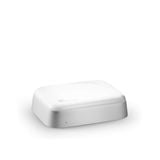  Thiết bị kết nối B&O Beoconnect Core 