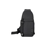  Túi đeo chéo máy ảnh KF KF13.141 