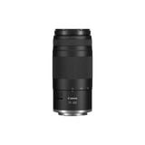  Ống kính Canon RF 75-300mm F4-5.6 - Chính hãng 