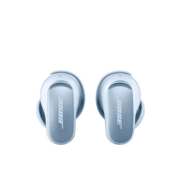  Tai nghe Bose QuietComfort Ultra Earbuds 