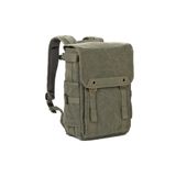  Balo Máy ảnh Think Tank Retrospective Backpack 15 Pinestone 
