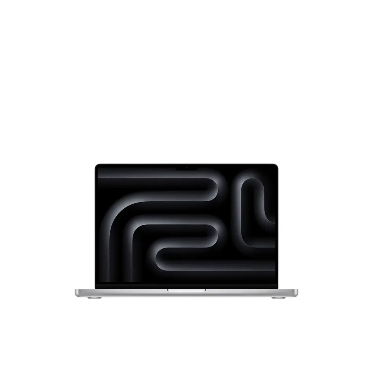 MacBook Pro 14inch M3 8CPU/10GPU Ram 16GB/512GB